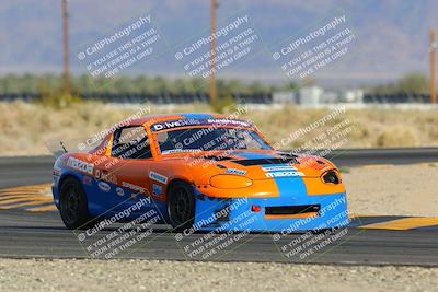 media/Mar-18-2023-Speed Ventures (Sat) [[2b5dd21371]]/3-Green Group/Session 1 (Turn 16)/